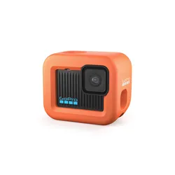 Pokrowiec GoPro Floaty (HERO)