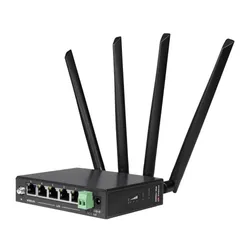 Edimax D4G-7459AC
