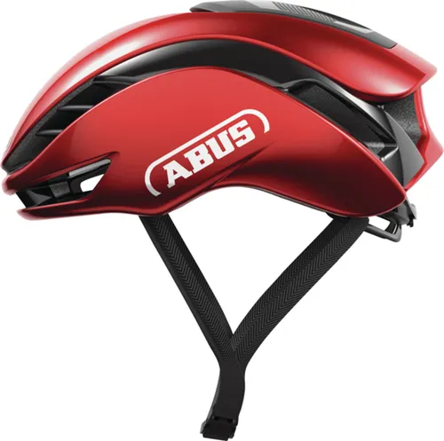 Kask rowerowy ABUS GameChanger 2.0