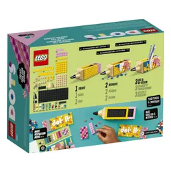 Lego 40561 DOTS - Pojemnik na długopisy