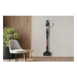 Odkurzacz pionowy HOOVER HF1P10HX 011