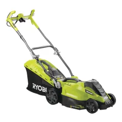 Kosiarka elektryczna Ryobi RLM15E36H