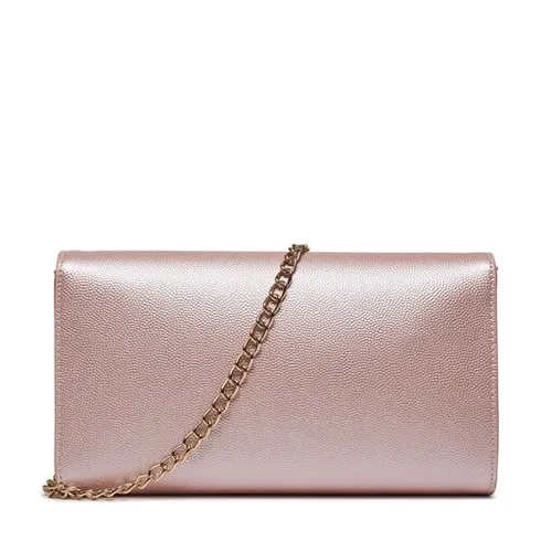 Valentino Divina portofel Vbs1r401g Rosa Metallizzato V89