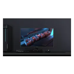 Monitor GIGABYTE M32UP 31.5" 3840x2160px IPS 160Hz 1 ms [MPRT]