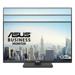 Monitor ASUS BE249CGN 23.8" 1920x1080px IPS 120Hz
