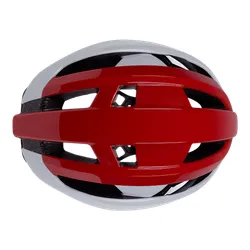 Kask rowerowy HJC Ibex 3.0