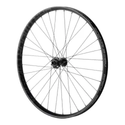 Koło Dartmoor Thunder