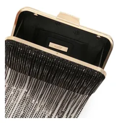 Geanta Kazar Louise 81394-TT-00 Negru