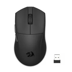 Myszka gamingowa Redragon AGIS M821-AIR Czarny