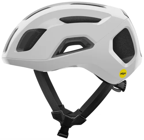 Kask rowerowy POC Ventral Air MIPS