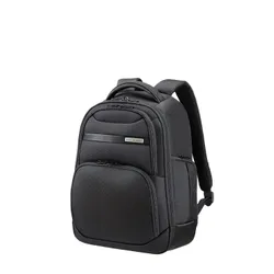 Рюкзак для ноутбука Samsonite Vectura S 13 - 14" - черный