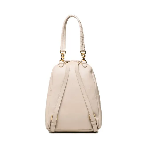 Coccinelle M5F Coccinellemelody E1 M5F Rucsac 14 01 01 pulbere roz N80