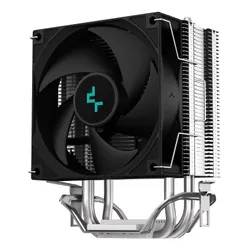 Chłodzenie CPU DEEPCOOL AG300