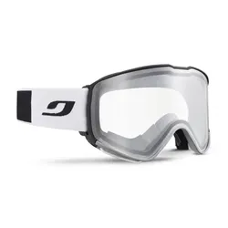 Gogle rowerowe JULBO Quickshift MTB