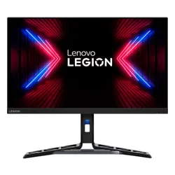 Monitor LENOVO Legion R27q-30 27" 2560x1440px IPS 165Hz 0.5 ms [MPRT]