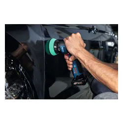 Polerka BOSCH Professional GPX 12V-77 06019L4000