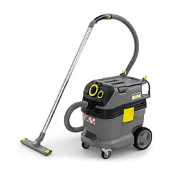 Karcher универсальный пылесос NT30/1 1.148-211.0