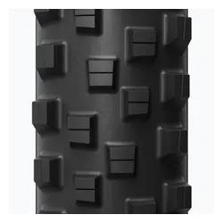 Opona rowerowa Michelin E-Wild Rear Racing Line 29 x 2.60 black