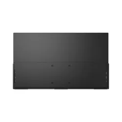 Monitor Uperfect UXbox E4 M185T08 18'' Full HD IPS 120Hz 14ms Przenośny
