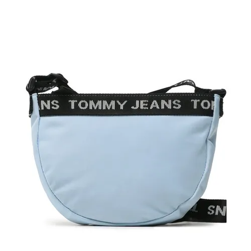 Tommy blugi TJW Essentai luna sac AW0AW15146 CIQ