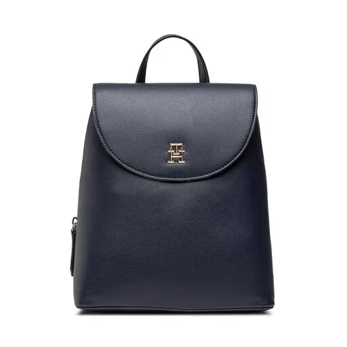Rucsac de viață Tommy Hilfiger AW0AW14217 DW6