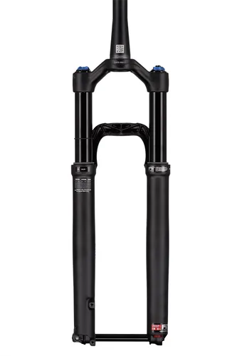 Амортизатор для велосипеда FOX RACING SHOX 34 Float