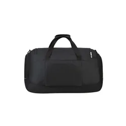 Дорожная сумка American Tourister Summerride Duffle L-black