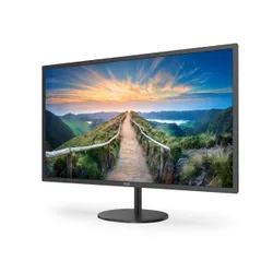 AOC Monitor Q32V4 31.5 IPS HDMI DP Głośniki