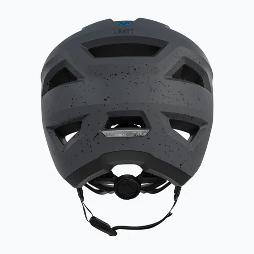 Kask rowerowy Leatt MTB AllMtn 3.0 V25 graphite