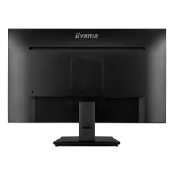 Monitor iiyama ProLite XU2794HSU-B1 27" Full HD VA 75Hz 3ms