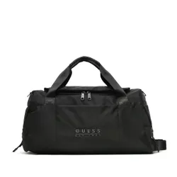 Ghici Nola călătorie Tmvene P3339 bla sac
