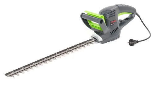Nożyce do żywopłotu NAC HE60-CH 510mm 0.6kW elektryczne
