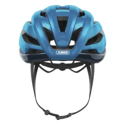 Kask rowerowy Abus StormChaser