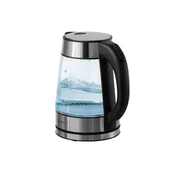 Lafe Essential Glass
