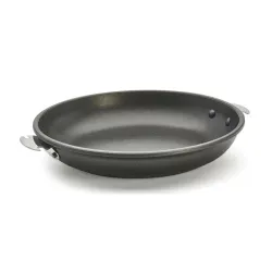 DE BUYER Choc Extreme Loqy 28 cm - patelnia nieprzywierająca