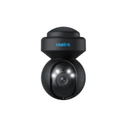 Kamera Reolink E Series E540 Czarny