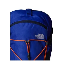 Plecak sportowy The North Face Trail Lite 12 - tnf blue / summit navy