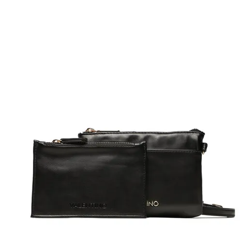 Valentino Lemonade Vps6rh232 Nero portofel