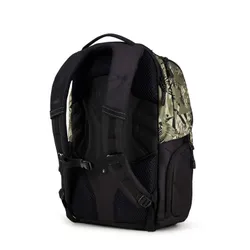 Рюкзак ogio Renegade Pro-woodland polka