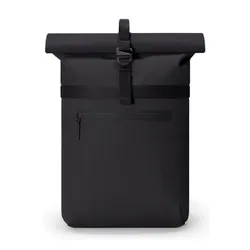 Plecak miejski Ucon Acrobatics Niklas Lotus - black