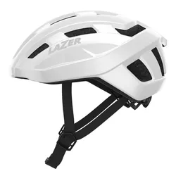 Kask rowerowy LAZER Tempo KinetiCore
