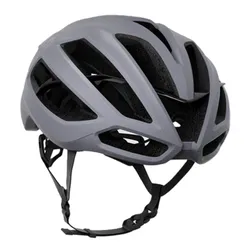 Kask rowerowy KASK Protone Icon