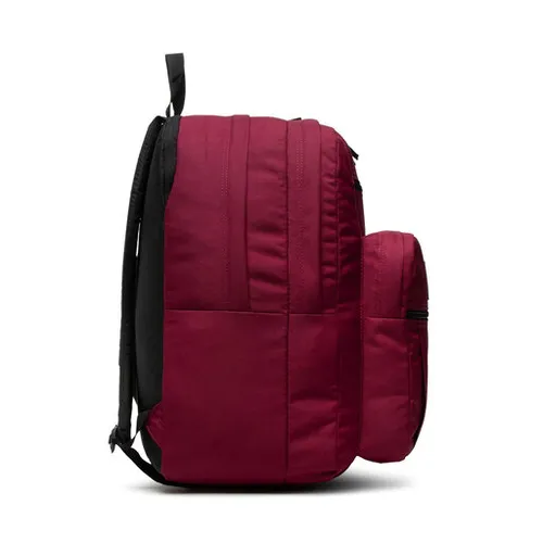 Jansport mare Student Rucsac EK0A5BAHN62 Roșu Roșu