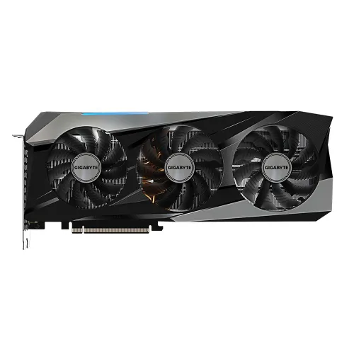 Karta graficzna Gigabyte GeForce RTX 3070 Ti GAMING OC 8GB GDDR6X 256bit DLSS