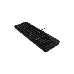 Zestaw Lenovo KM310 RGB Gaming Combo Czarny