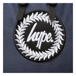 Hype Bts22 CORE21-002 Rucsac Bleumarin