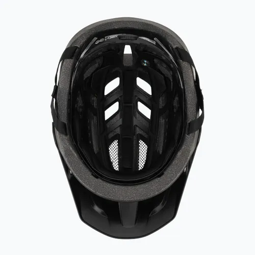 Kask rowerowy GIRO Fixture II MIPS Youth