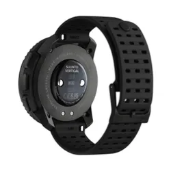 Смарт-часы Suunto Vertical All Black