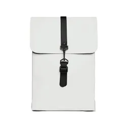 Ploaie Rucsac W3 13500 Ash Rucsac