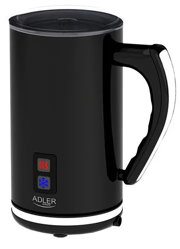 Spieniacz ADLER AD 4478